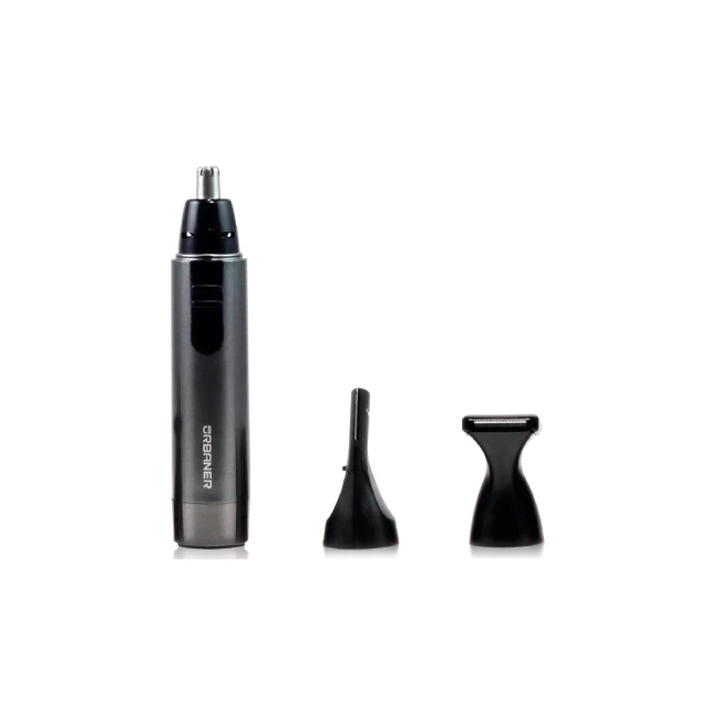 

Wholesale MB-980 Energy Electric Beard Hair Trimmer For Test order
