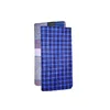 Cotton Technics and Check Style lungi for men
