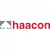 haacon_mit.png