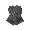 Manufacturer/Police Glove/Safety Glove