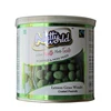 Zero Trans Fat Non Fried Lemongrass Coated Peanuts of Leading Brands at Best Rates