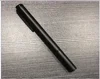 Factory High quality Red laser pointer pen 650nm 5mW 1mw with FDA/CE for presentation/lecture/teaching/tour-guiding