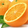 our products` packing can also be waxed or labeled if need be .. Orange or lemon