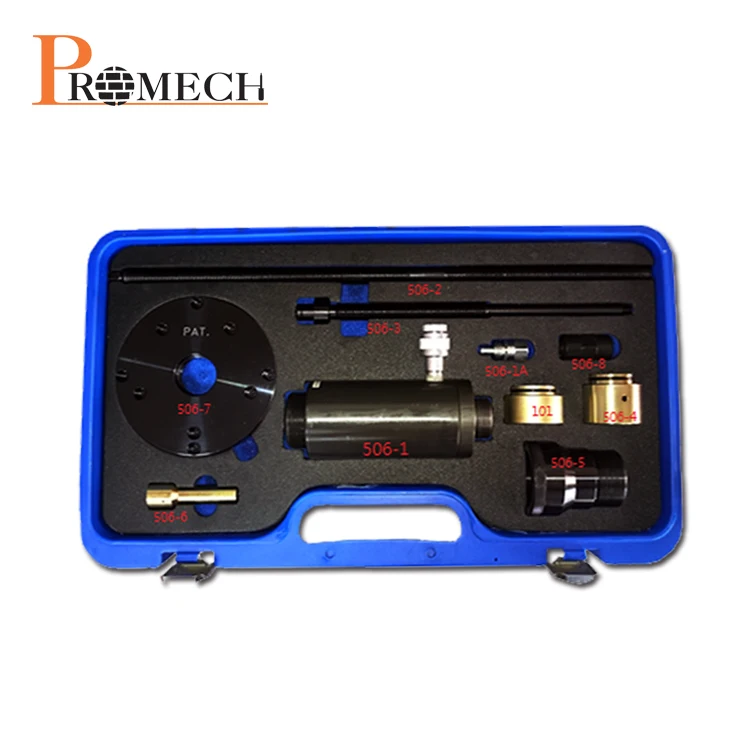 Professional Automotive Hydraulic Cylinder Operation Repair Tools Buy Hydraulic Cylinder