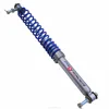 Profender RTC Steering Adjustable Damper