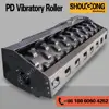 Skid Steer Loader attachments PD Vibratory Roller
