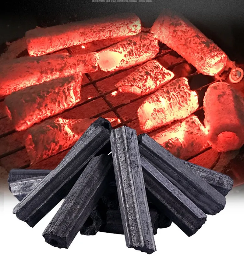 Уголь древесный оптом от производителя. Уголь Pini-Kay. Угольные брикеты. Уголь в брикетах. Уголь для мангала.