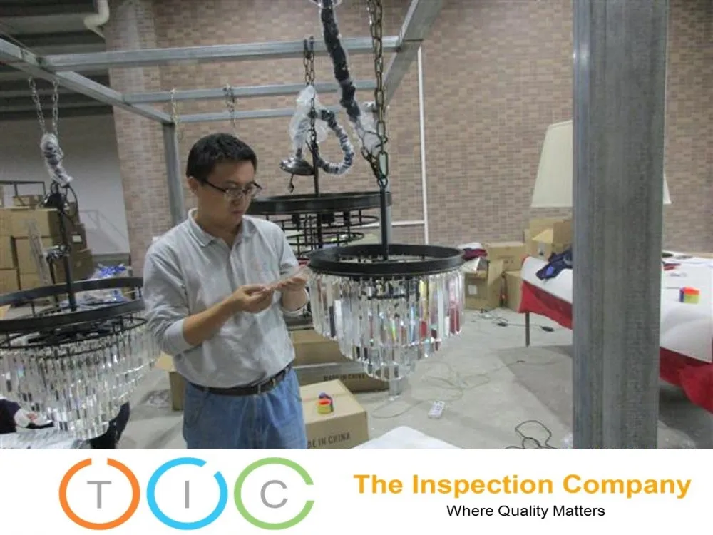 sample-inspection-visual-inspection-specification-inspection-for