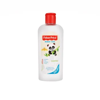 johnson baby oil 25ml price