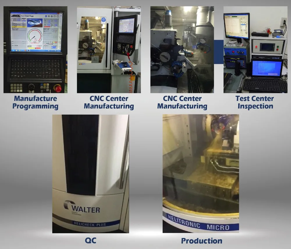 Corner Radius Bull Nose End Mill Milling Cutter Buy Bull Nose End