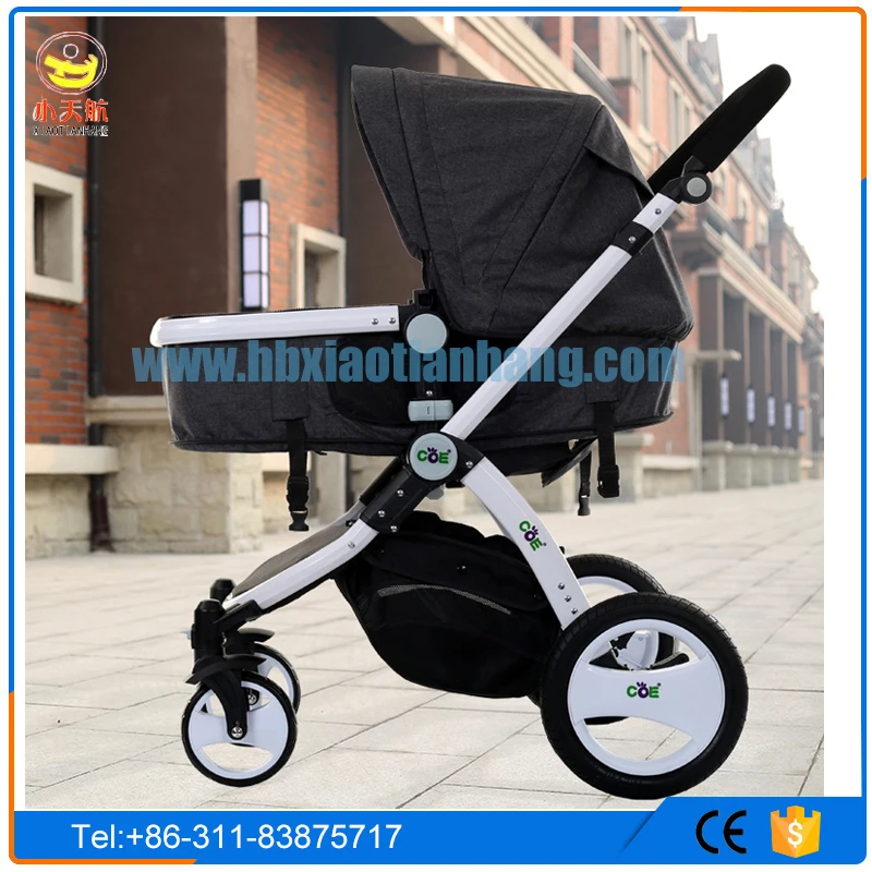 New Design Best Quality Baby Strollers Light Weight Baby Pram Buy