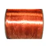 bare pure copper wire 99.99% for electrical wiring making