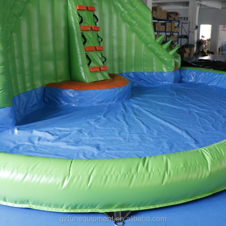 crocodile inflatable slide.jpg