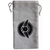 new latest Fashion key pouch