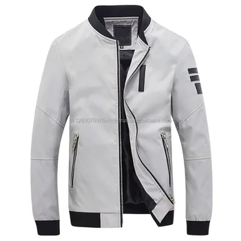 540+ Desain Jaket Bomber Online HD Terbaru