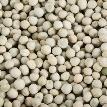 Dried Green Peas.jpg