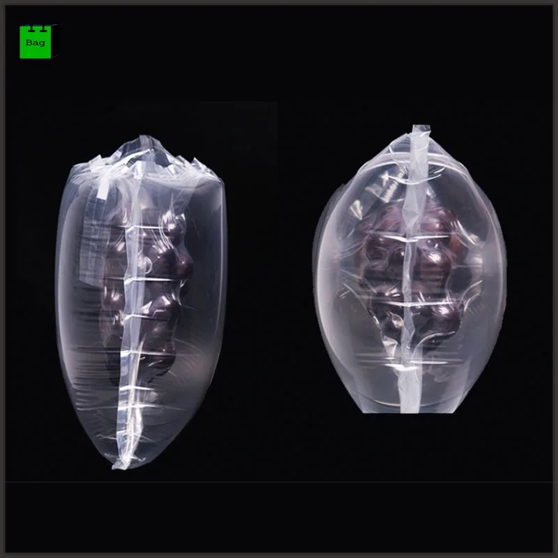 YCBB10 7.jpg