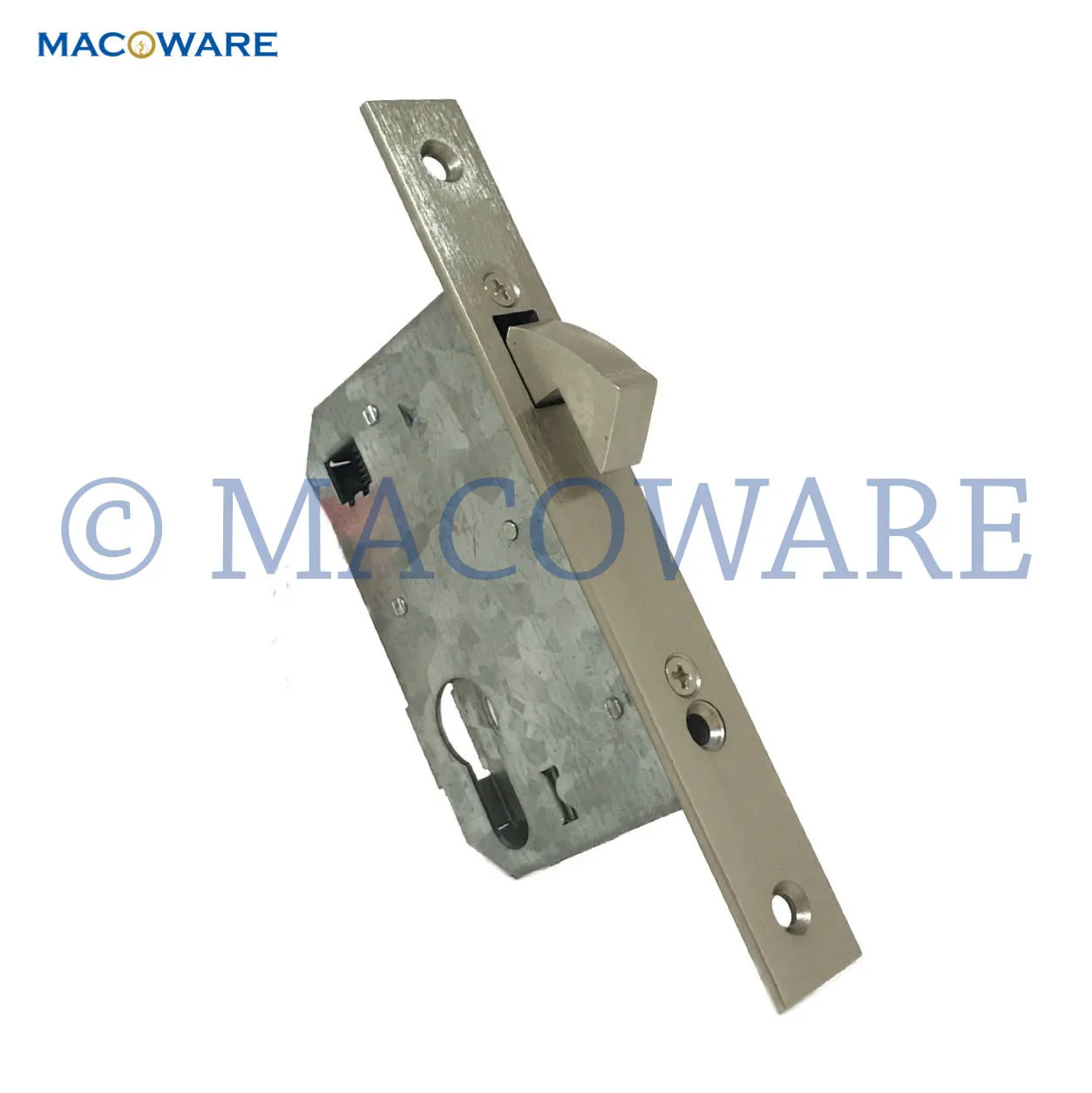 15_Cylinder slam hook_4-2.jpg