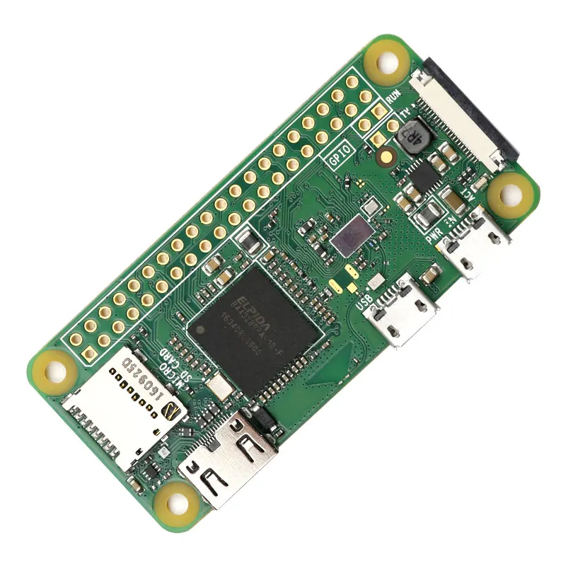 RB-01C141-rasp pi zero(2)