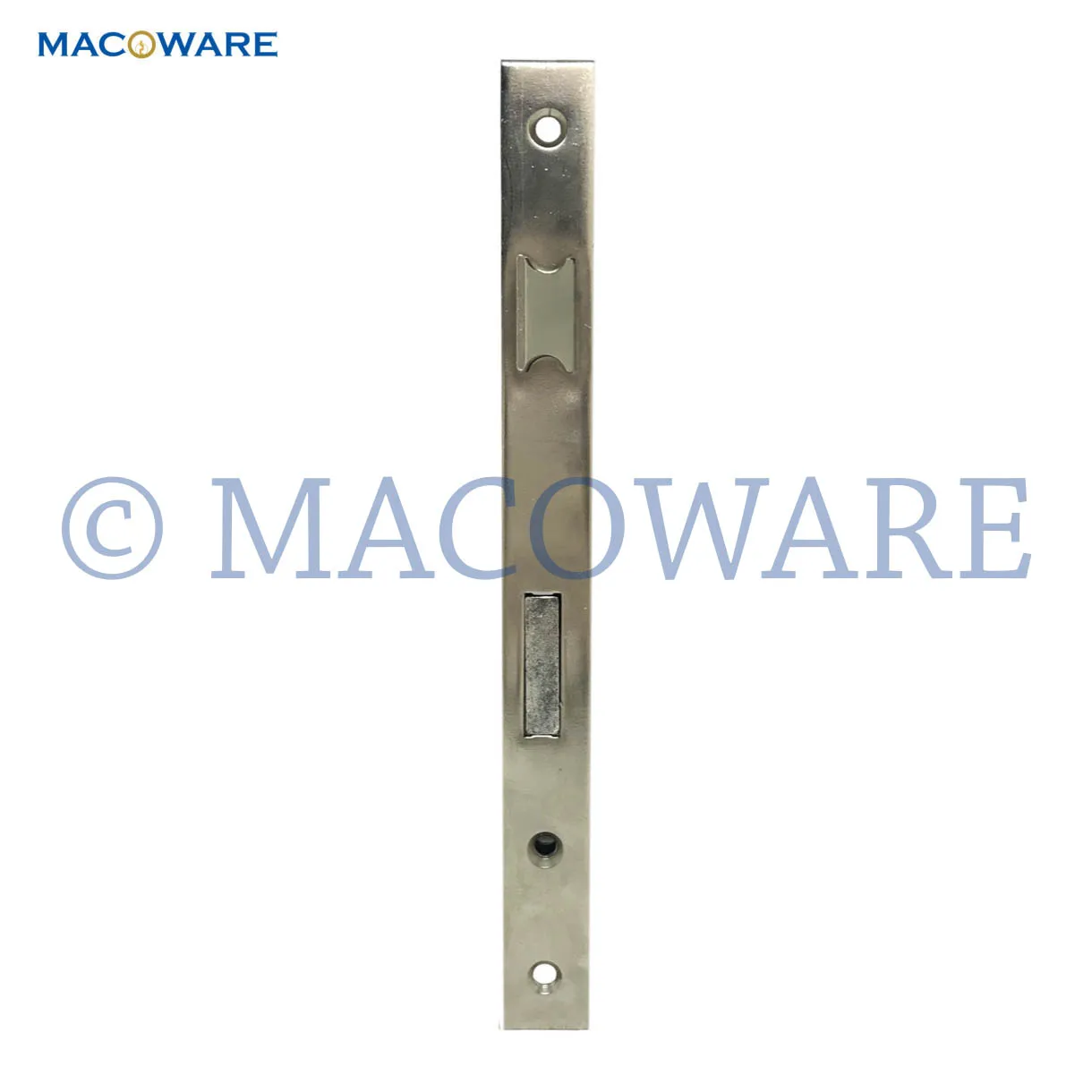 41_Latch _ deadbolt_3-2.jpg