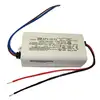 MeanWell APV Switching Economical Power Supply