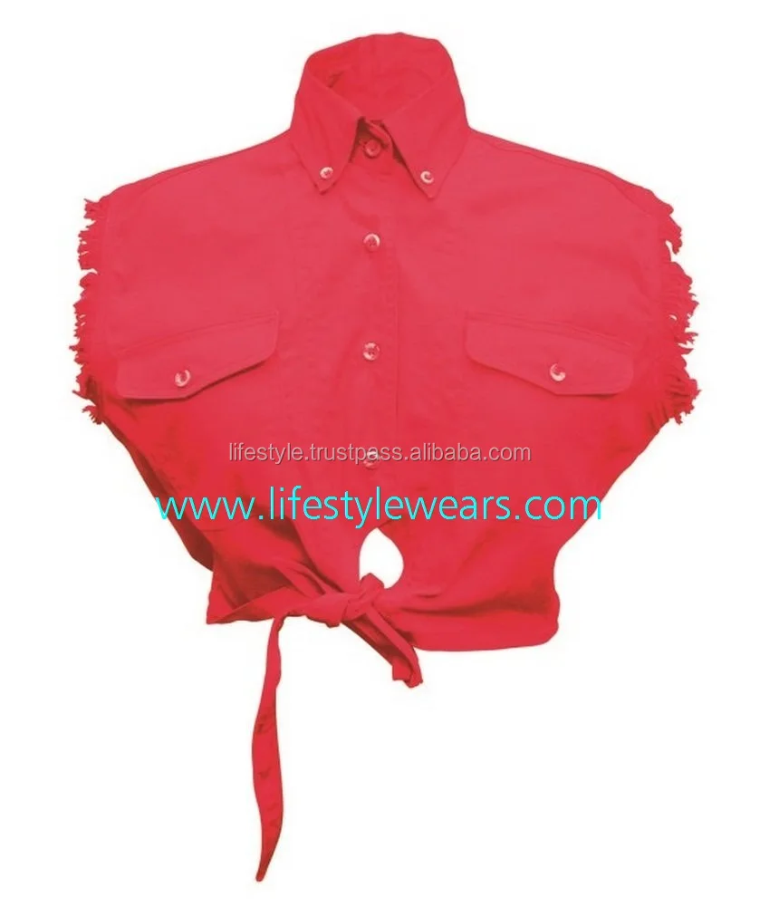 Custom Pit Crew Shirts Wholesale Cheap Bulk Shirts Custom Bulk