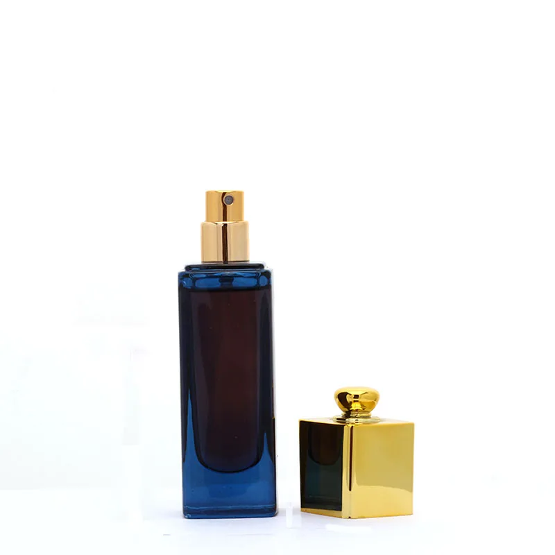 

ZuoFun 25 ML High Quality Original Brand Floral Scent Female Body Spray Fragrance Sexy Eau De Perfume Women, Customized