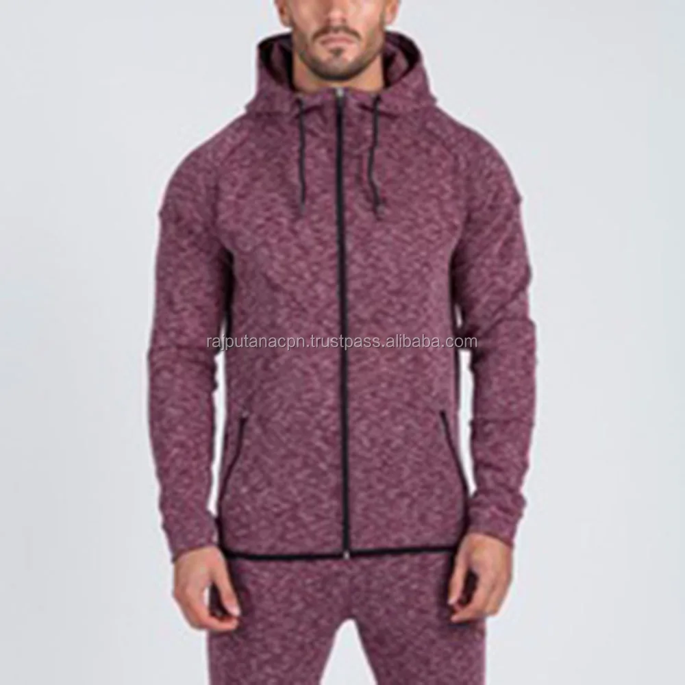 tailored tracksuit bottoms