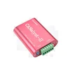 Canbus To USB Adapter For Second Development