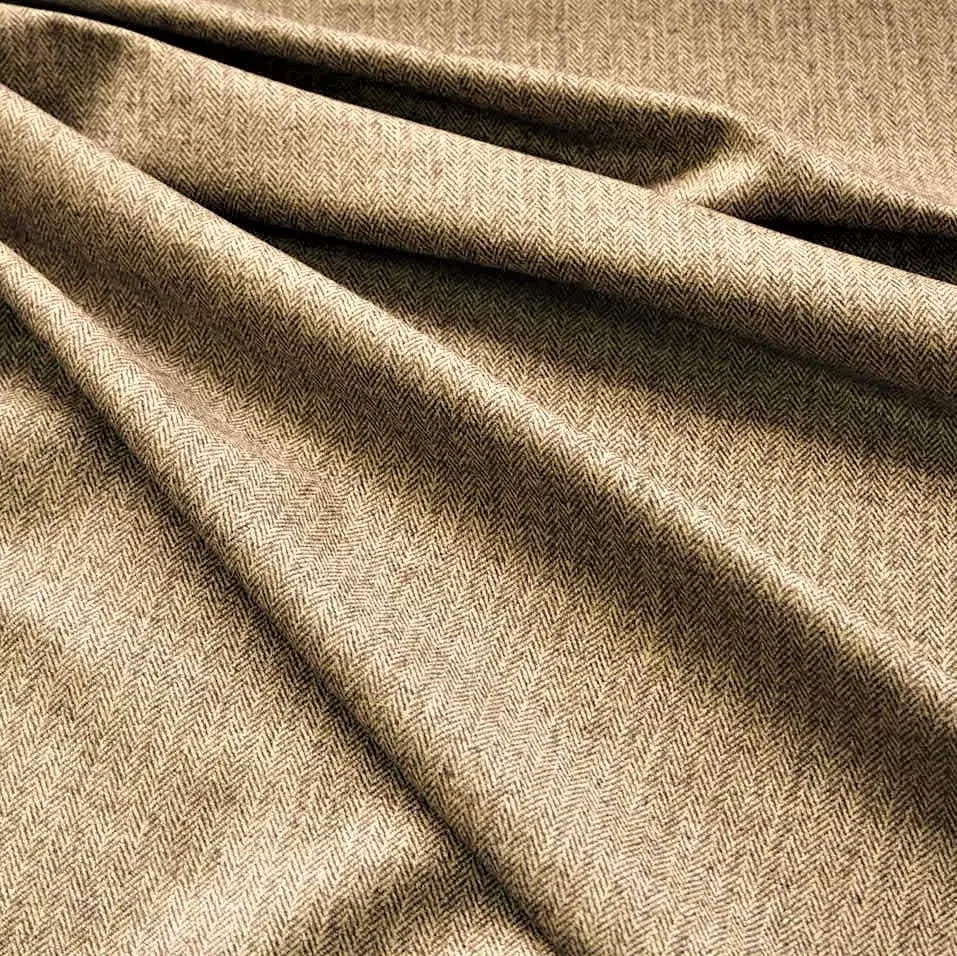 washable wool fabric made in japan - buy 可洗羊毛,织物,日本制造