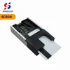 SCR35I MSR IC ATM EMV magnetic credit card reader