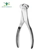 Latest Surgical Bone Surgery/Wire Cutting Pliers