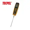 dtm-3102 Stem cooking Thermometer Temperature digital meter