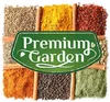 Seasonings and spices by Eu Foods