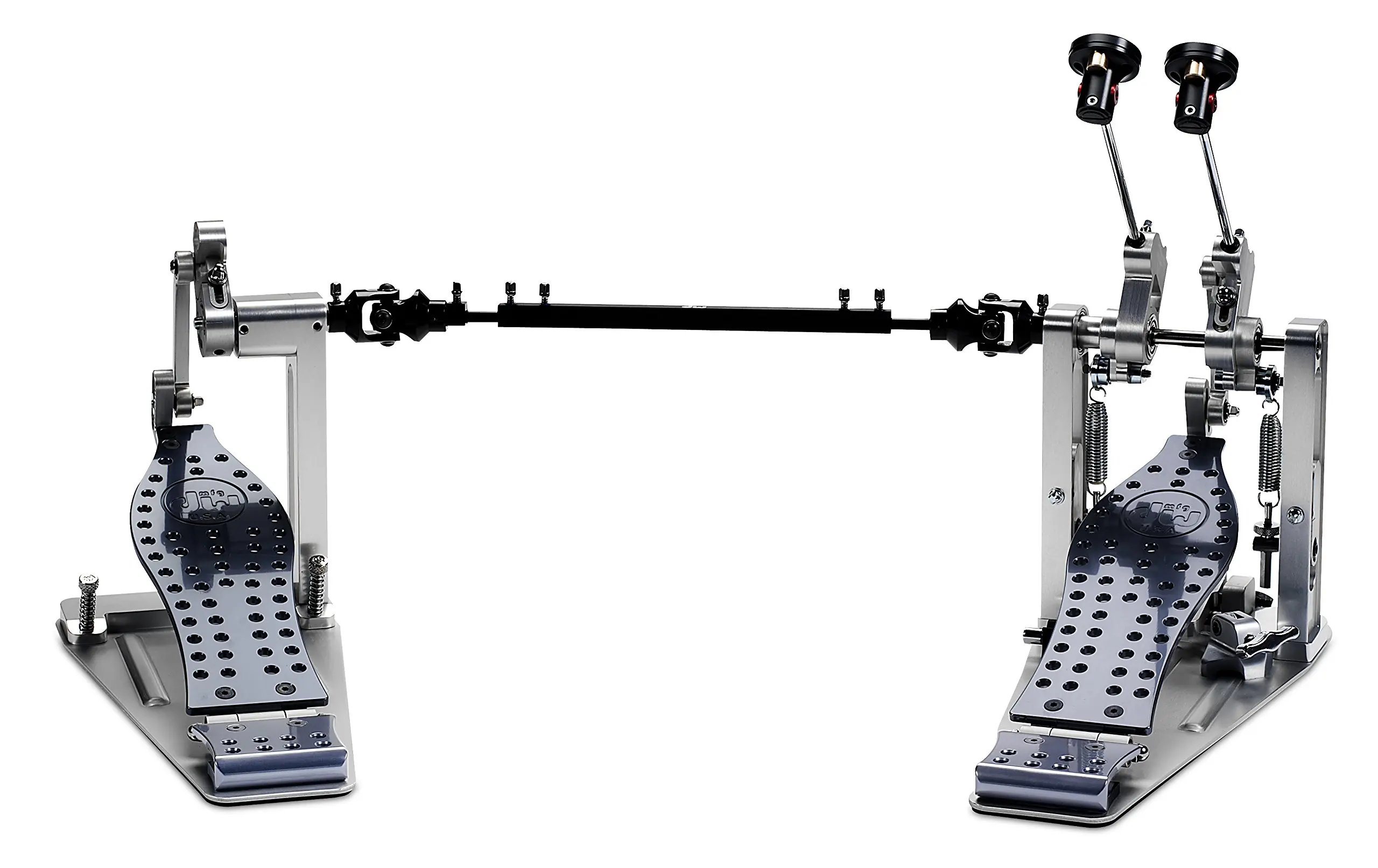 Cheap Double Pedal Drive Shaft, find Double Pedal Drive Shaft deals on