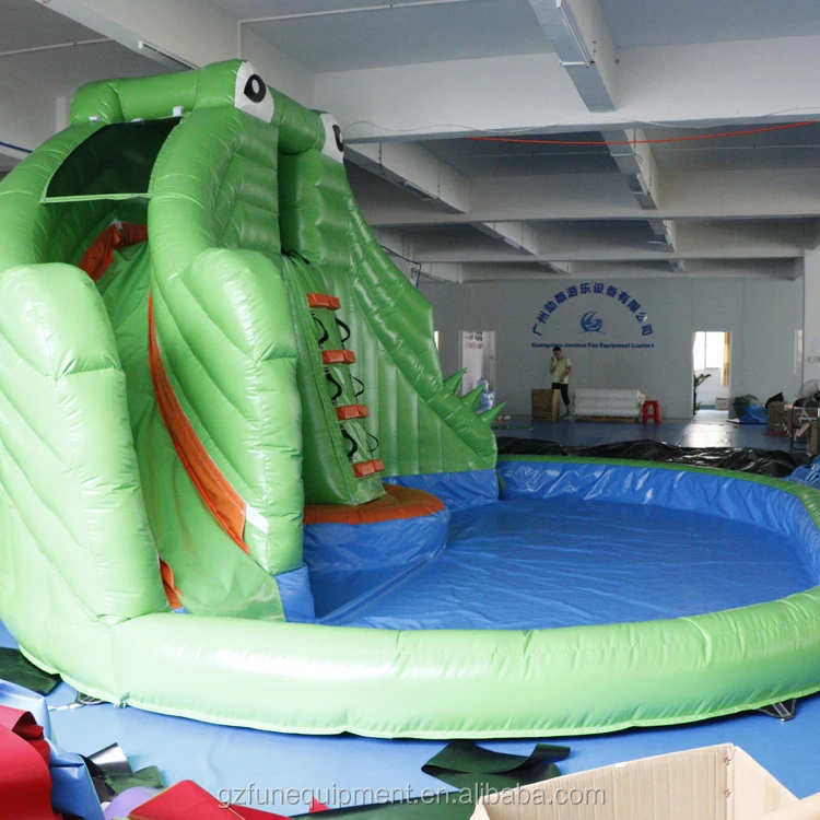 Alligator Slide.jpg