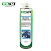 /product-detail/wilita-silicone-spray-lubricant-oil-car-care-products-60493020497.html