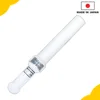 Popular and innovative flashing led light, Mix Penlight Pro 24 colors white star M with beautiful colors made in Japan