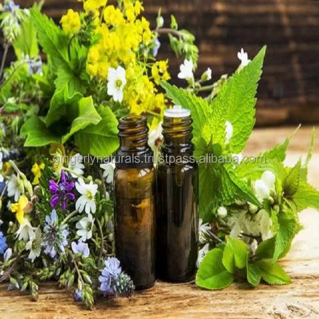 
Bulk Supplier of Neroli oil from India 