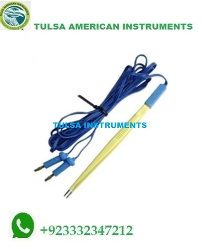 Forcep Electrosurgical.jpg