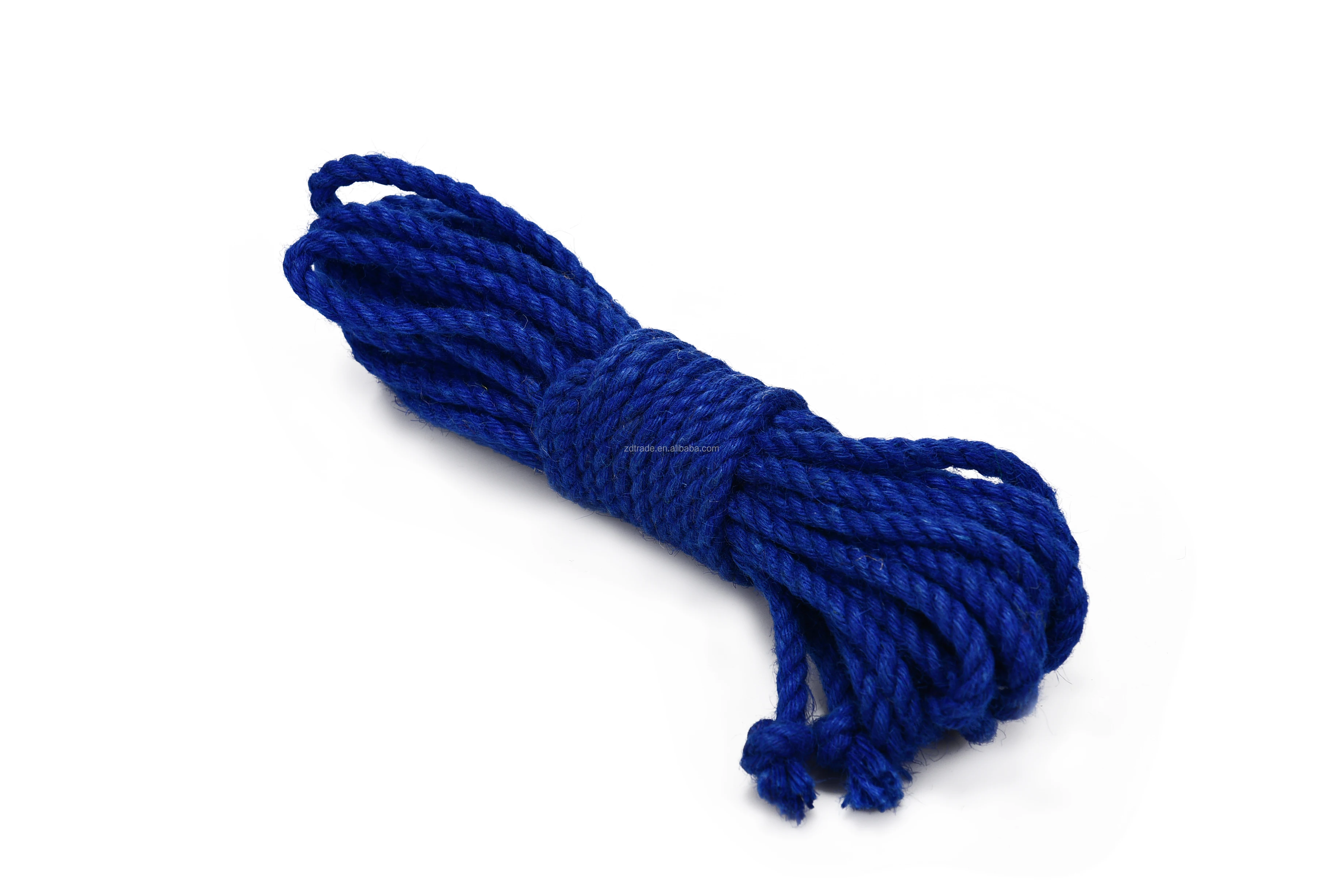 Blue .jpg
