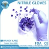 Patient Procedures Disposable Gloves at Factory Prices
