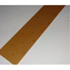 cem-1/CEM2/FR1 /FR2 Xpc Paper Phenolic Copper Clad Laminate FR1 ccl board