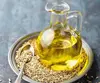 Treats Digestive Issues, Aids in Weight Loss Fennel Oil