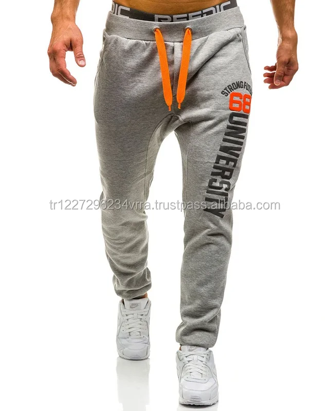 fitness sweatpants