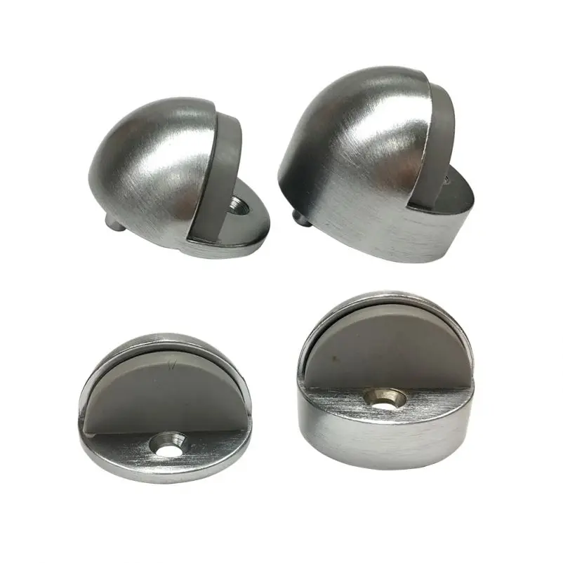 Lowes Magnetic Under Door Draft Stopper Stop Buy Door Stopper Lowes Magnetic Door Stop Under Door Draft Stopper Product On Alibaba Com