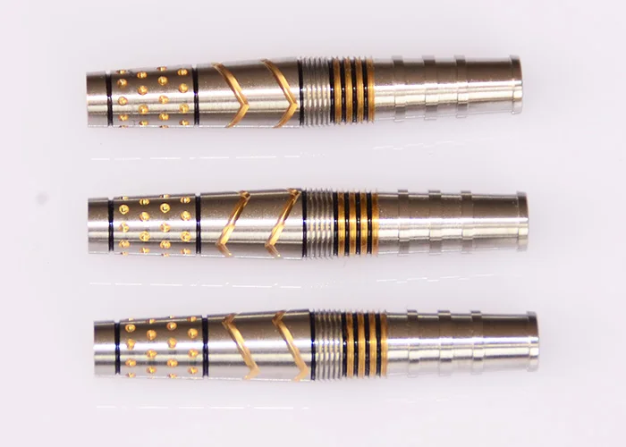 soft tip tungsten darts.JPG