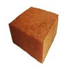 CocoPeat and Coco Coir Manufacturers & Exporters in India