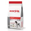 High energy dog food. Adult dogs with a high level of physical activity