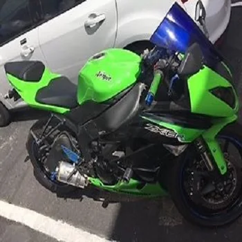 2012 Kawasaki Ninja Zx6r - Buy Kawasaki Ninja 650r Product ... 2012 Kawasaki Ninja Zx6r - Buy Kawasaki Ninja 650r Product ...